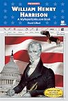 William Henry Harrison