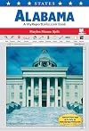 Alabama: A MyReportLinks.com Book (States)