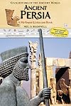 Ancient Persia: A Myreportlinks.Com Book (Civilizations of the Ancient World)
