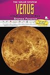 Venus: A MyReportLinks.com Book (The Solar System)
