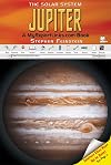 Jupiter: A MyReportLinks.com Book (The Solar System)