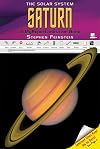 Saturn: A MyReportLinks.com Book (The Solar System)