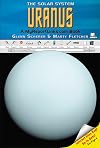 Uranus: A MyReportLinks.com Book (The Solar System)