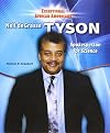 Neil Degrasse Tyson: Spokesperson for Science (Exceptional African Americans)