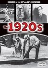 The 1920s (Decades of the 20th and 21st Centuries)