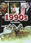 The 1990s (Decades of the 20th and 21st Centuries)