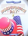 Independence Day