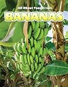 Bananas (All About Food Crops)