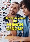 Understanding the human genome