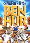 Ben Hur [2003 film]