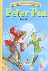 Peter Pan (Treasury of Illustrated Classics)