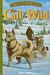 The Call of the Wild [adapted - Treasury of Illustrated Classics]