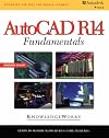 AutoCAD R14 Fundamentals
