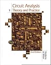 Circuit Analysis: Theory and Practice