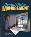 Dental Office Management