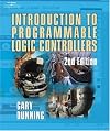 Introduction to Programmable Logic Controllers