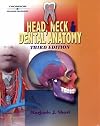 Head, Neck and Dental Anatomy