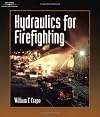 Hydraulics for Firefighting