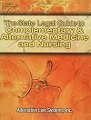 The State Legal Guide to Complementary and Alternative Medicine