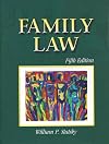 Family Law