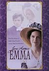 Emma [1996 TV movie]
