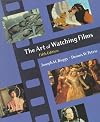 The Art of Watching Films
