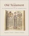 The Old Testament: An Introduction to the Hebrew Bible