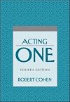 Acting One