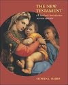 The New Testament: A Student's Introduction