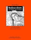 The Endless Steppe: Novel-Ties Study Guide