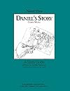 Daniel's Story: Novel-Ties Study Guide