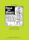 Freak the Mighty: Novel-Ties Study Guide