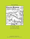 Chasing redbird [by] Sharon Creech: A study guide (Novel-ties)
