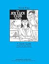 The Joy Luck Club (Novel-Ties)