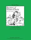 Because of Winn-Dixie: Novel-Ties Study Guide