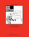Amber Brown Goes Fourth (Novel-Ties)