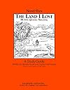 Land I Lost: Adventures of a Boy in Vietnam: Novel-Ties Study Guide