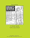 Brian's Winter (Novel-Ties)