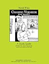 Chasing Vermeer (Novel-Ties)