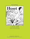 Hoot: Novel-Ties Study Guides