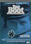 Das Boot [1981 film] [Director's Cut]