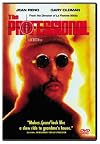 Léon: The Professional [1994 film]