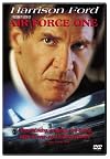 Air Force One [1997 film]