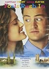 Fools Rush In [1997 film]