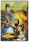 Jason and the Argonauts [1963 film]