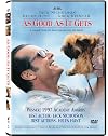 As Good as It Gets [1997 film]