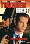 Thunderheart [1992 film]