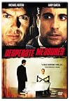 Desperate Measures [1998 film]