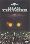 Blue Thunder [1983 film]
