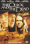 The Quick and the Dead [1995 film]
